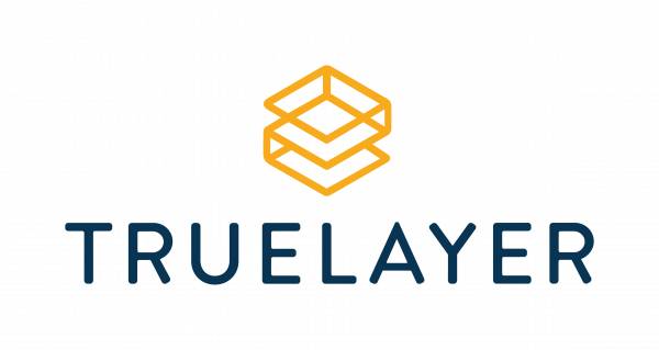 TrueLayer Logo