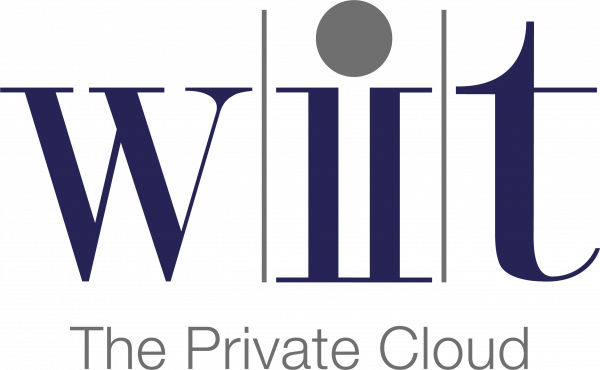 WIIT Logo