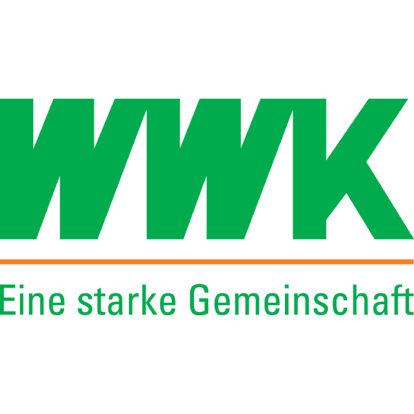 WWK Life Insurance Logo