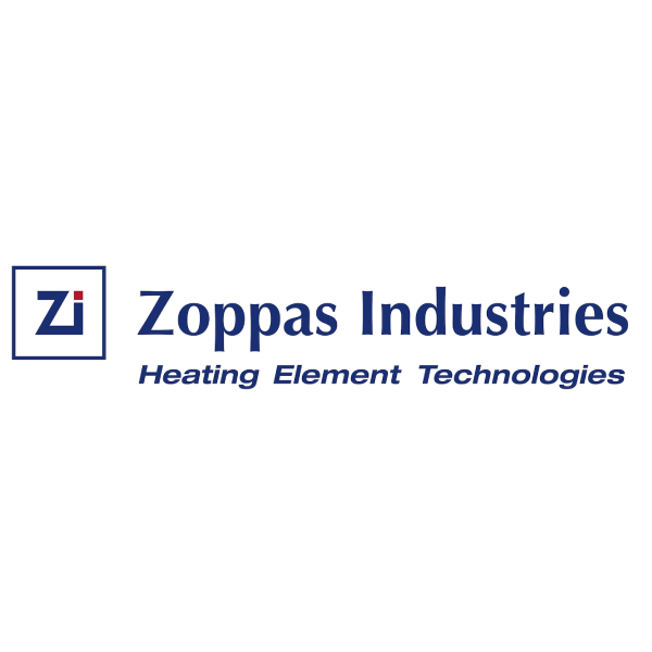 Zoppas Industries Logo