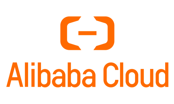 Alibaba Cloud