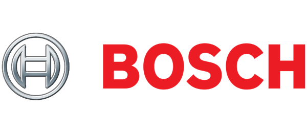 Bosch Group Logo