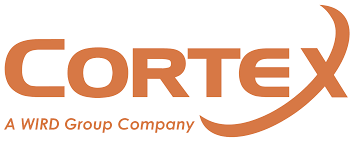 Cortex IT Logo