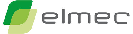 Elmec Informatica Logo