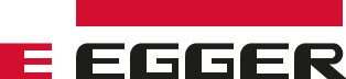 EGGER Group Logo