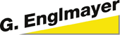 Englmayer Logo
