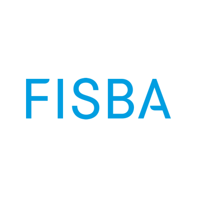 FISBA AG Logo