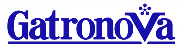 gatronova logo