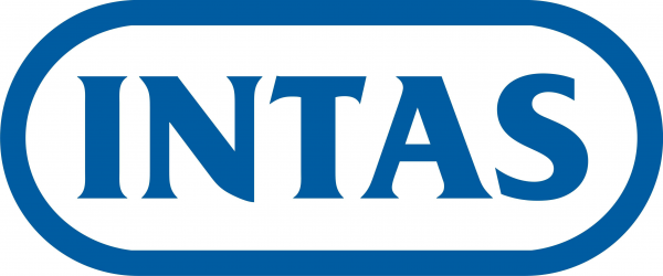 Intas Pharmaceuticals Logo