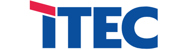 iTEC Services Logo