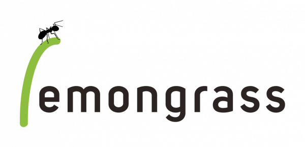 Lemongrass Consulting Ltd Logo