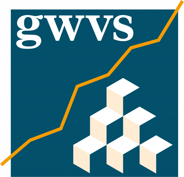 GWVS Gesellschaft für Wirtschafts- und Verwaltungsservice mbH Logo
