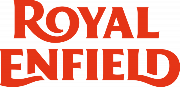 Royal Enfield Logo