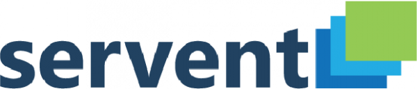 Servent Logo