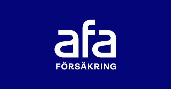 Afa Insurance Logo