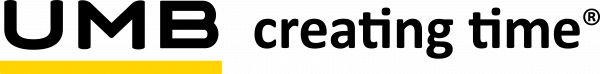 UMB  Logo