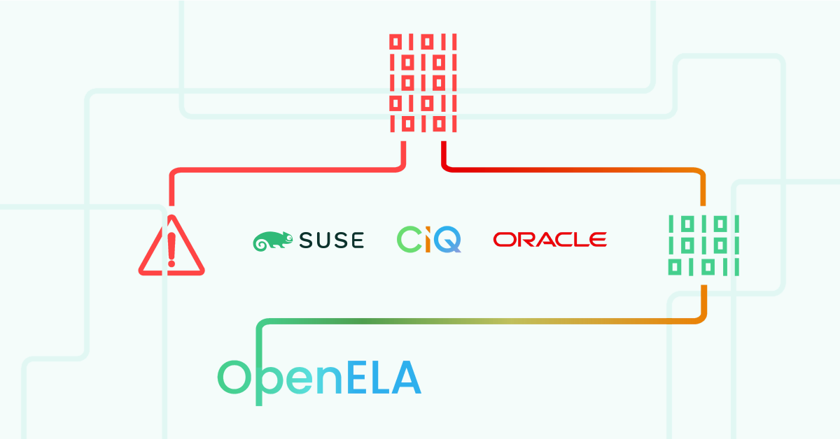 openela-for-a-Collaborative-and-Open-Future