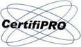 Certifipro