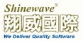 TNDC-Shinewave