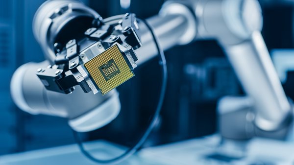 AI data collection