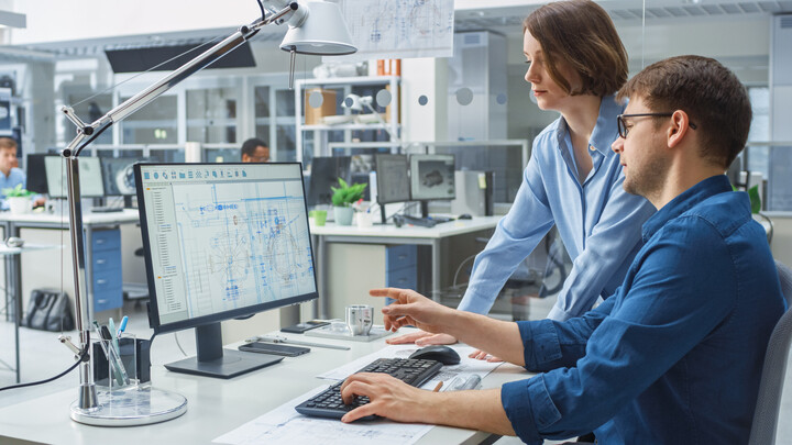 SAP Solutions SUSE